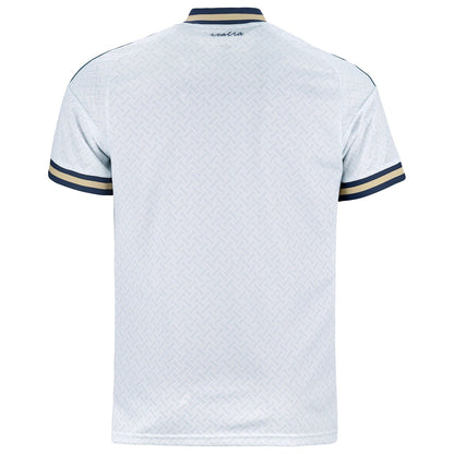 ITALIA FIGC MAGLIA GARA AWAY 2026