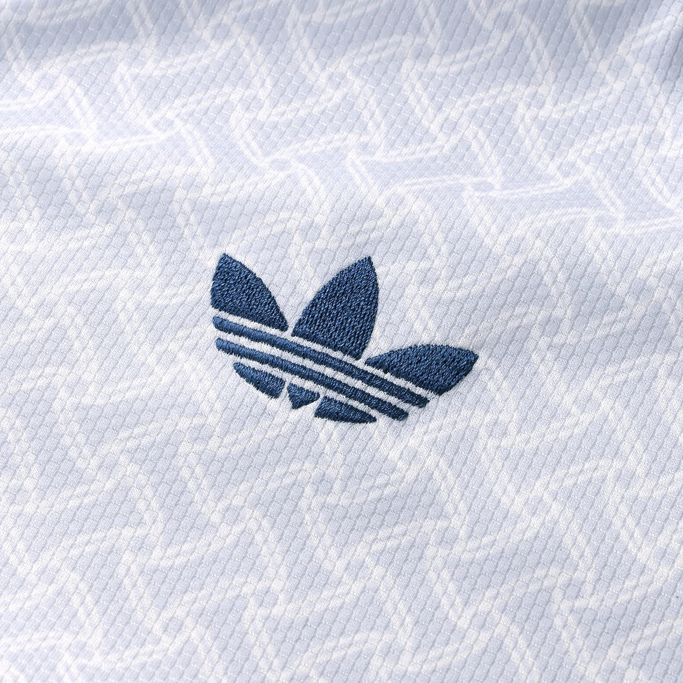 ITALIA FIGC MAGLIA GARA AWAY 2026