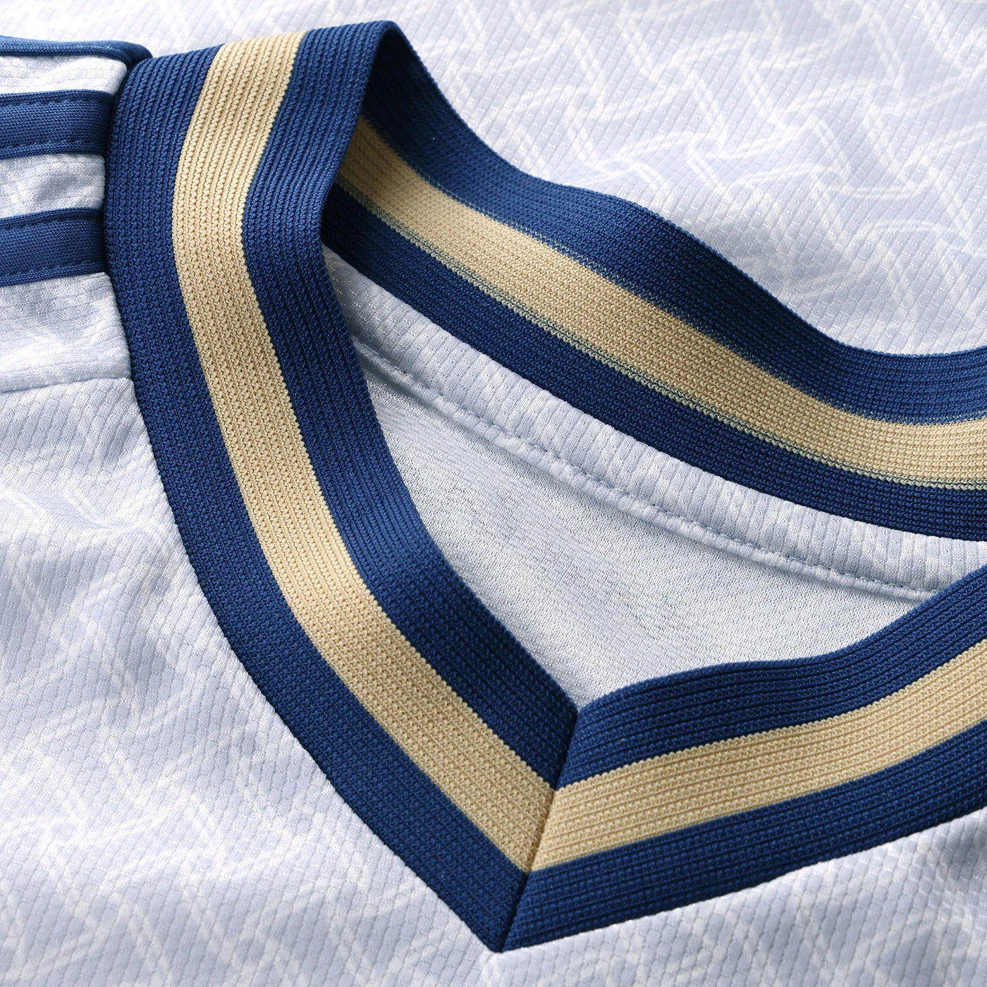 ITALIA FIGC MAGLIA GARA AWAY 2026