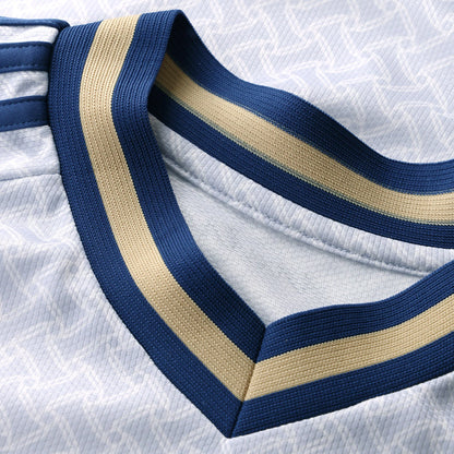 ITALIA FIGC MAGLIA GARA AWAY 2026