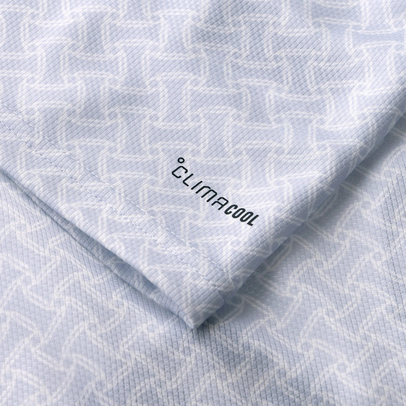 ITALIA FIGC MAGLIA GARA AWAY 2026