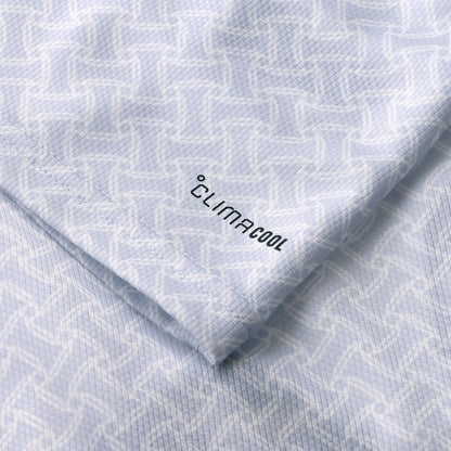 ITALIA FIGC MAGLIA GARA AWAY 2026