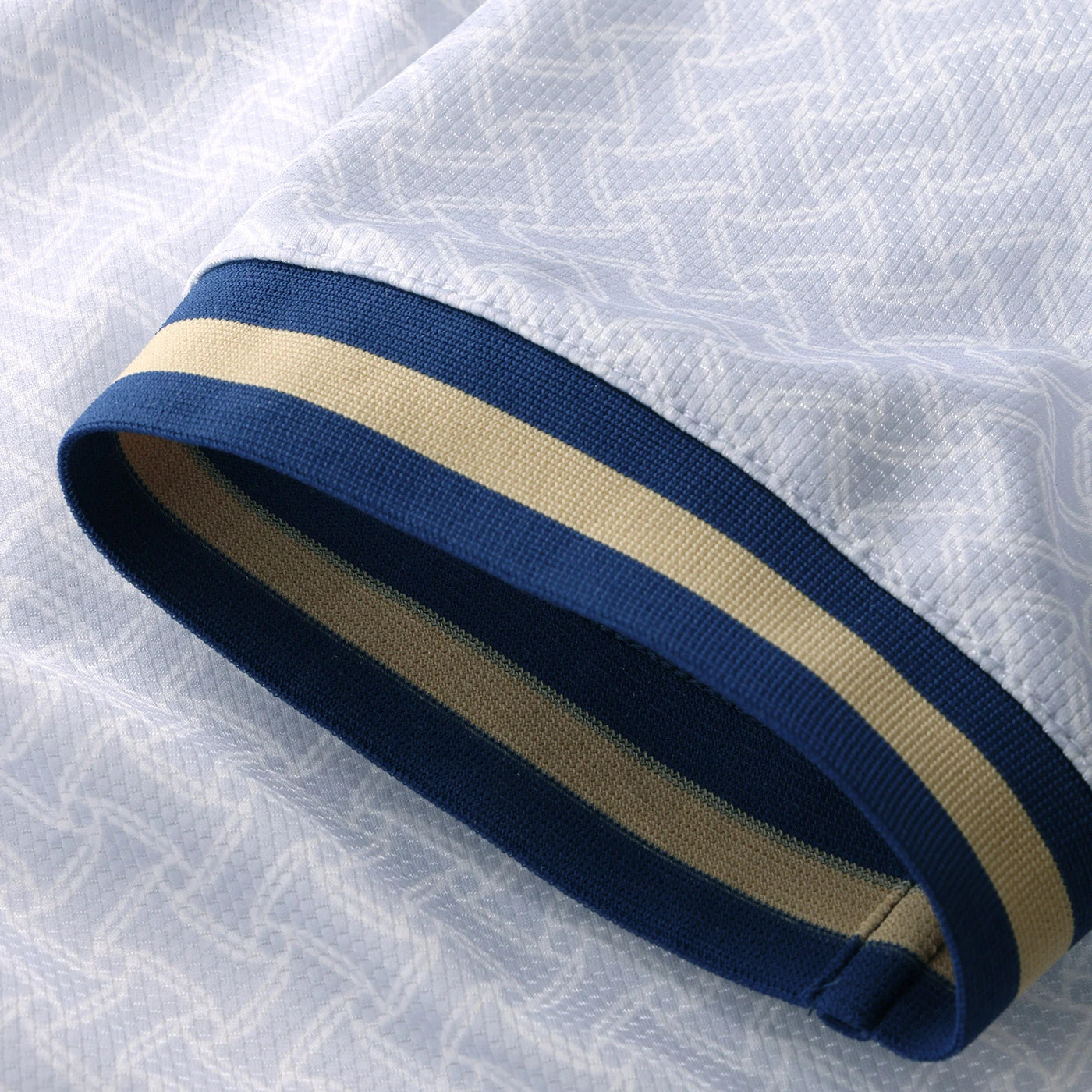 ITALIA FIGC MAGLIA GARA AWAY 2026