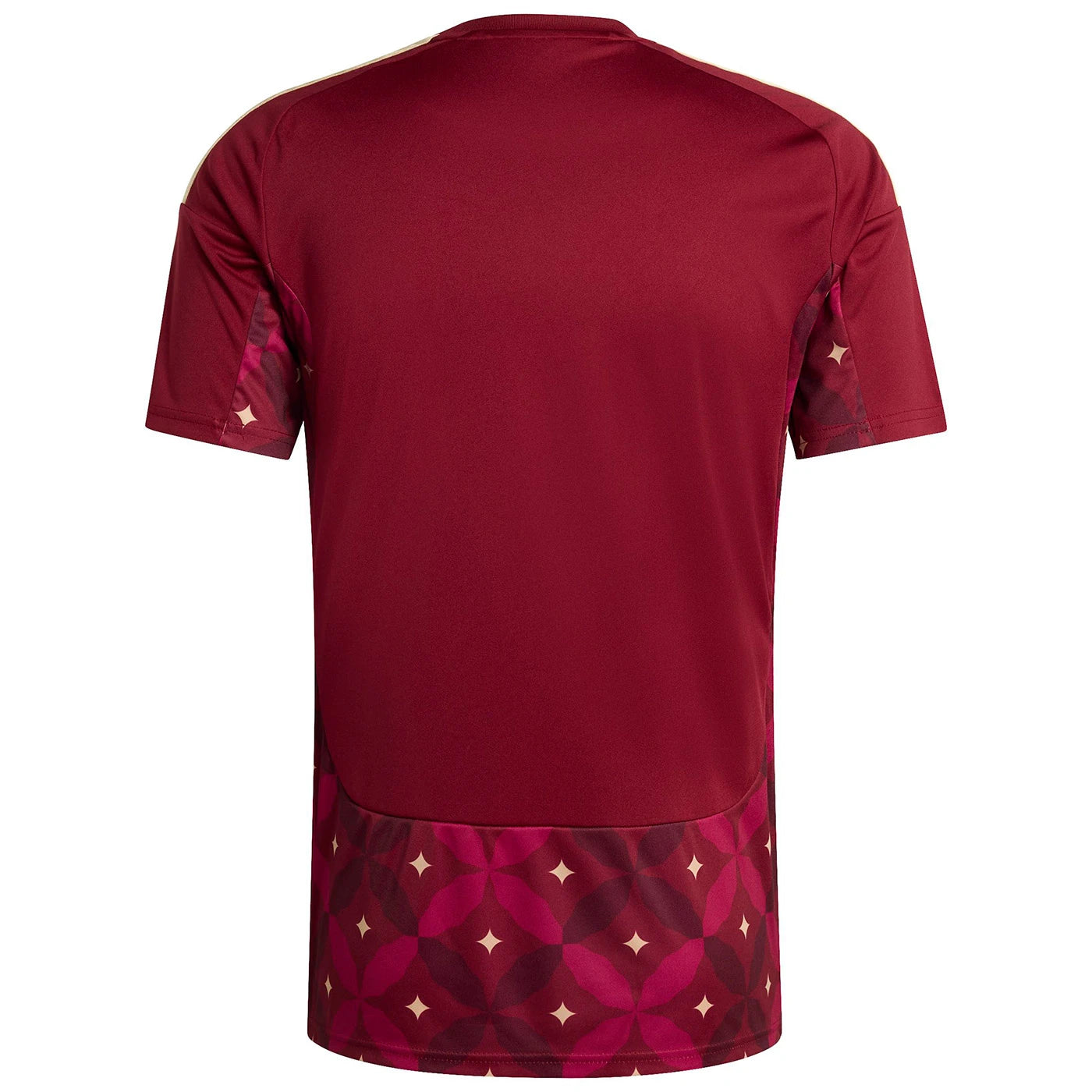 ITALIA FIGC MAGLIA GARA PORTIERE 2026