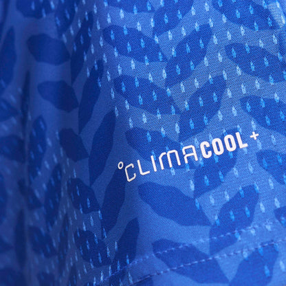 ITALIA FIGC MAGLIA GARA HOME AUTHENTIC 2026