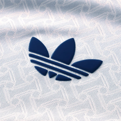 ITALIA FIGC MAGLIA GARA AWAY AUTHENTIC 2026