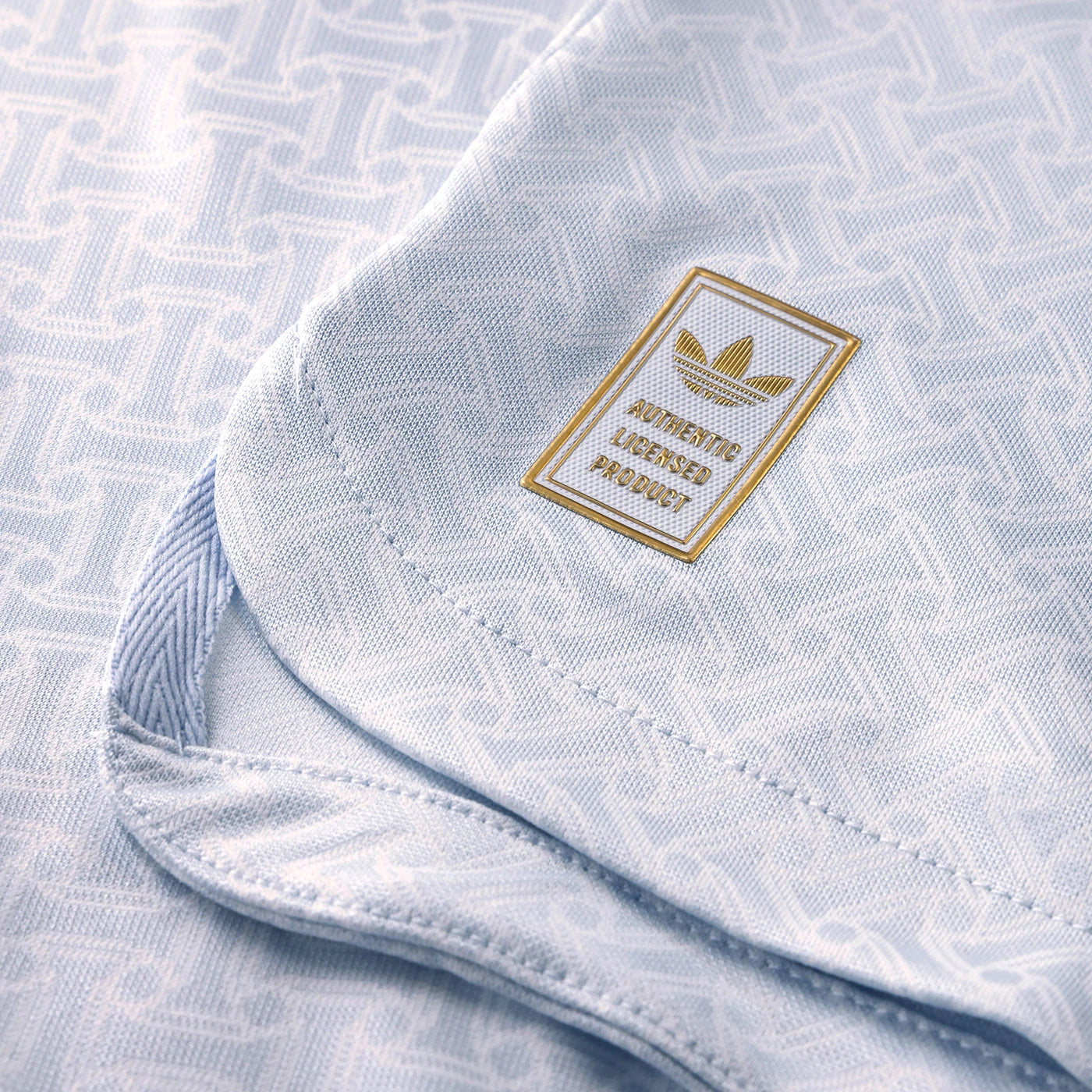 ITALIA FIGC MAGLIA GARA AWAY AUTHENTIC 2026