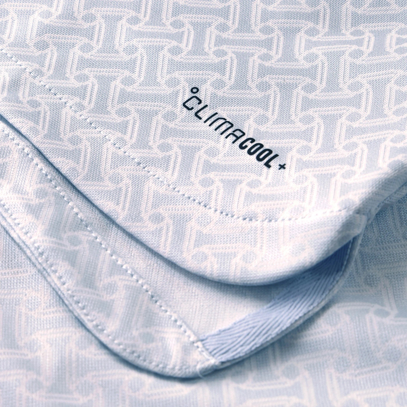 ITALIA FIGC MAGLIA GARA AWAY AUTHENTIC 2026